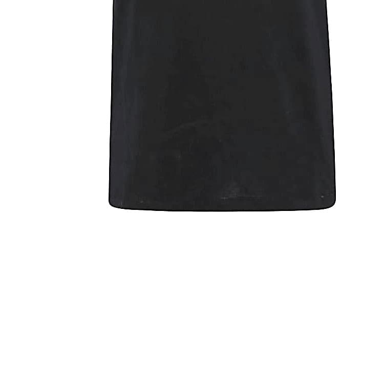 MaxMara PARK T-Shirt Black