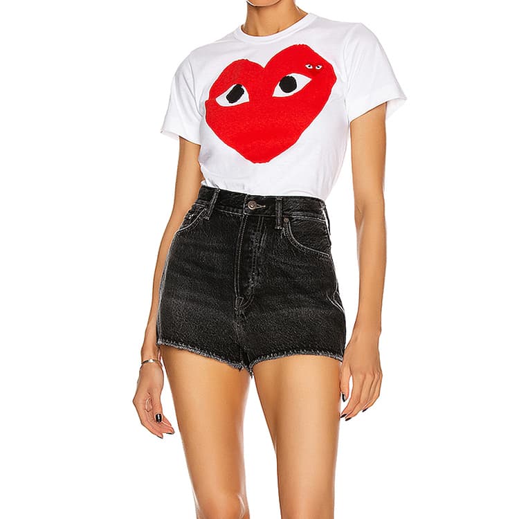 CDG Play