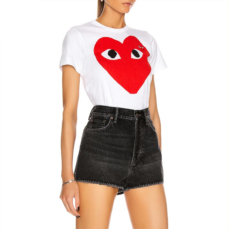 CDG Play