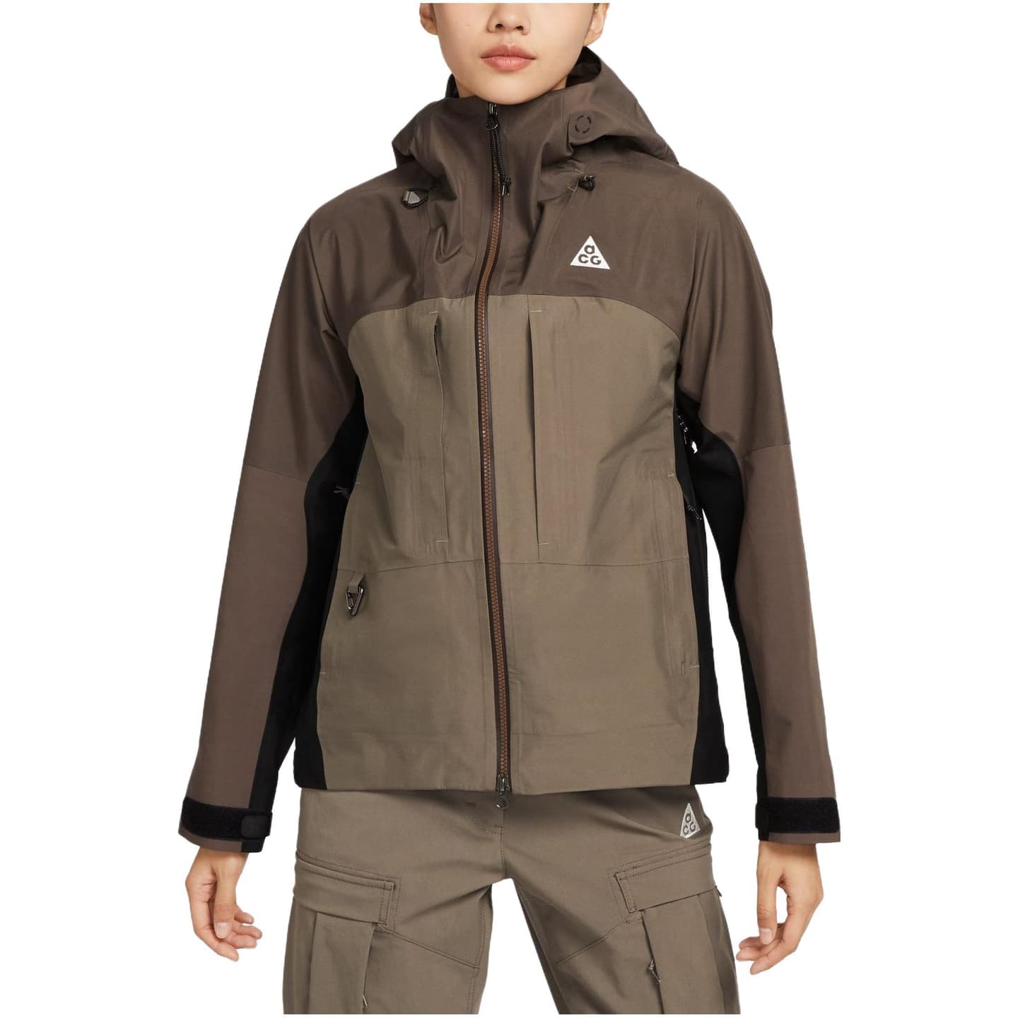 Nike ACG STORM-FIT ADV GORE-TEX