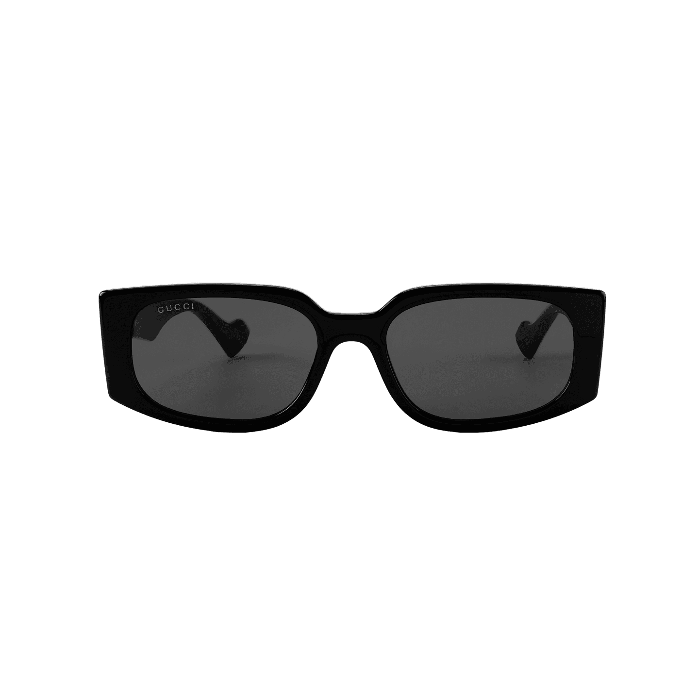 GUCCI Logo