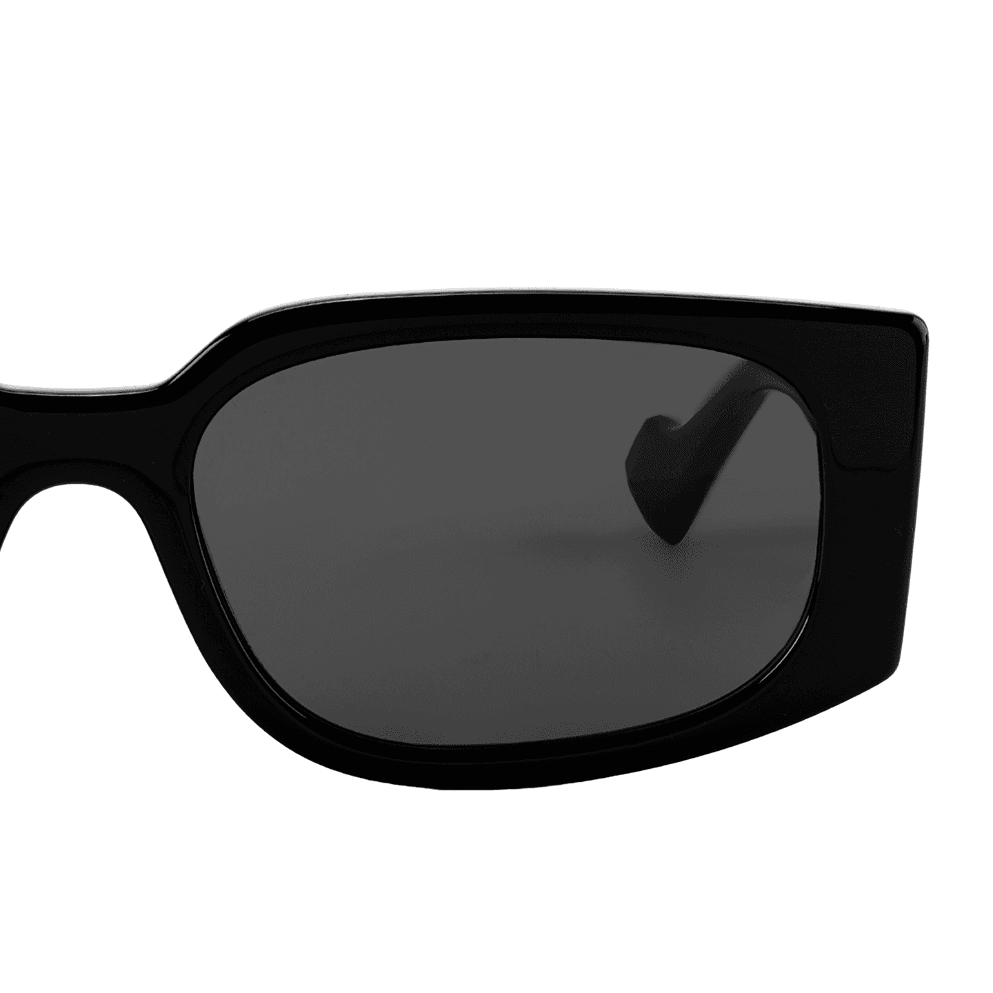 GUCCI Logo