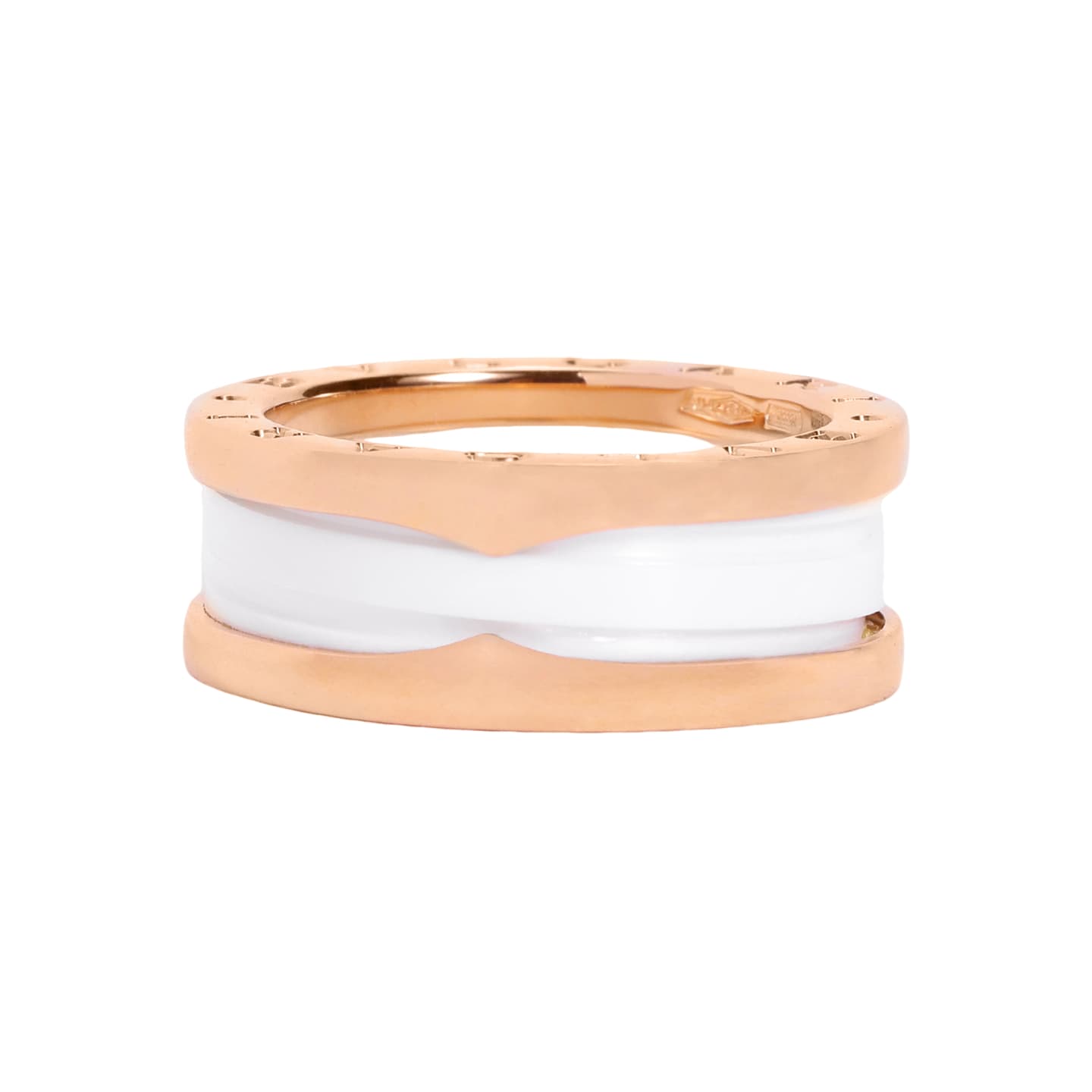 BVLGARI B.ZERO1