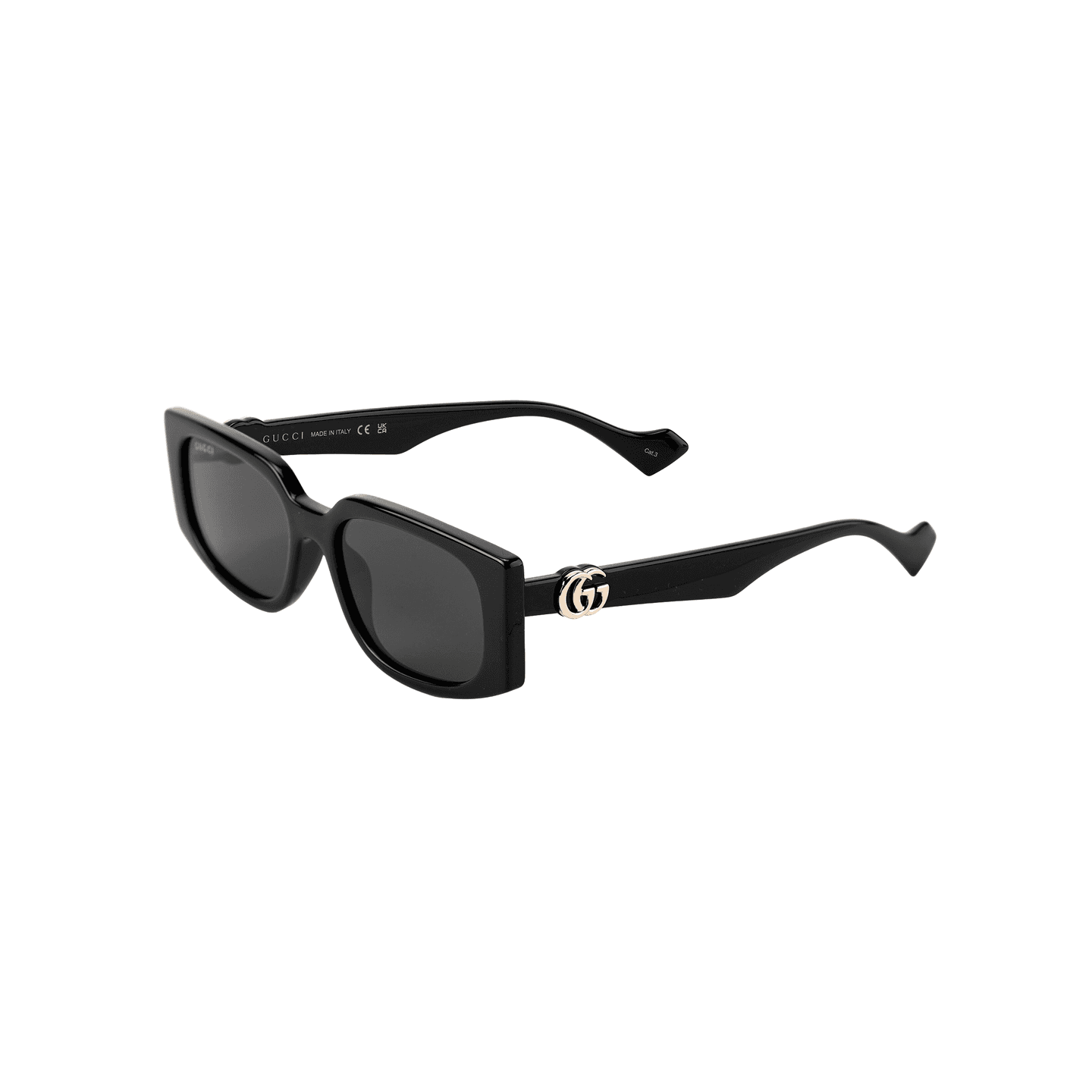 GUCCI Logo