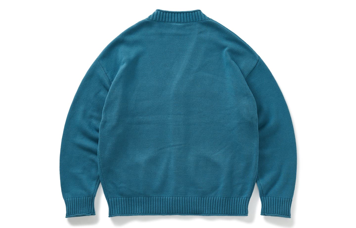 714STREET Cardigan