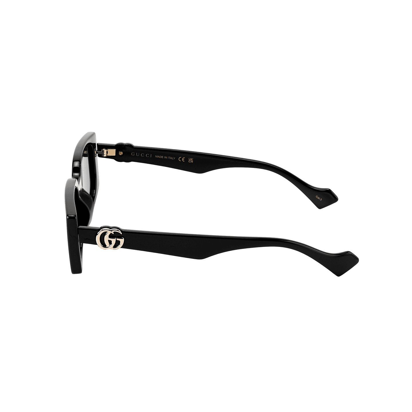 GUCCI Logo