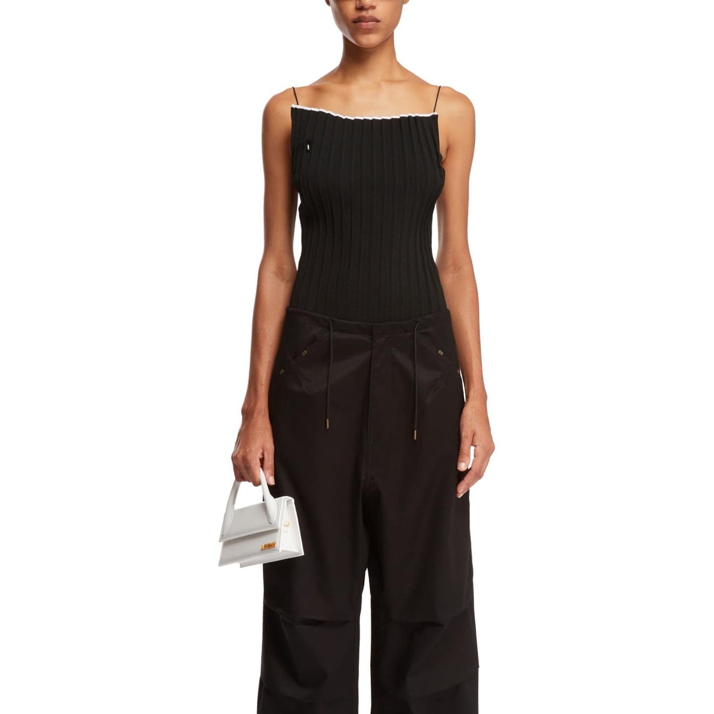 Jacquemus