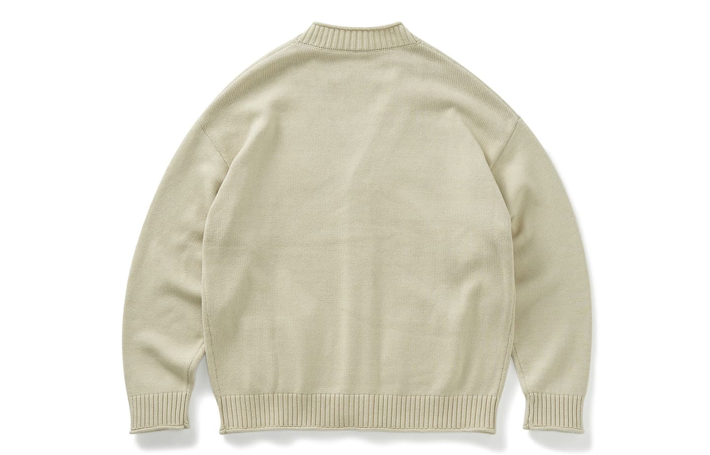 714STREET Cardigan