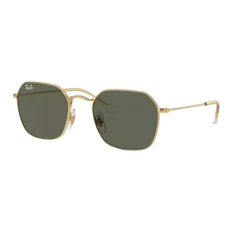RayBan