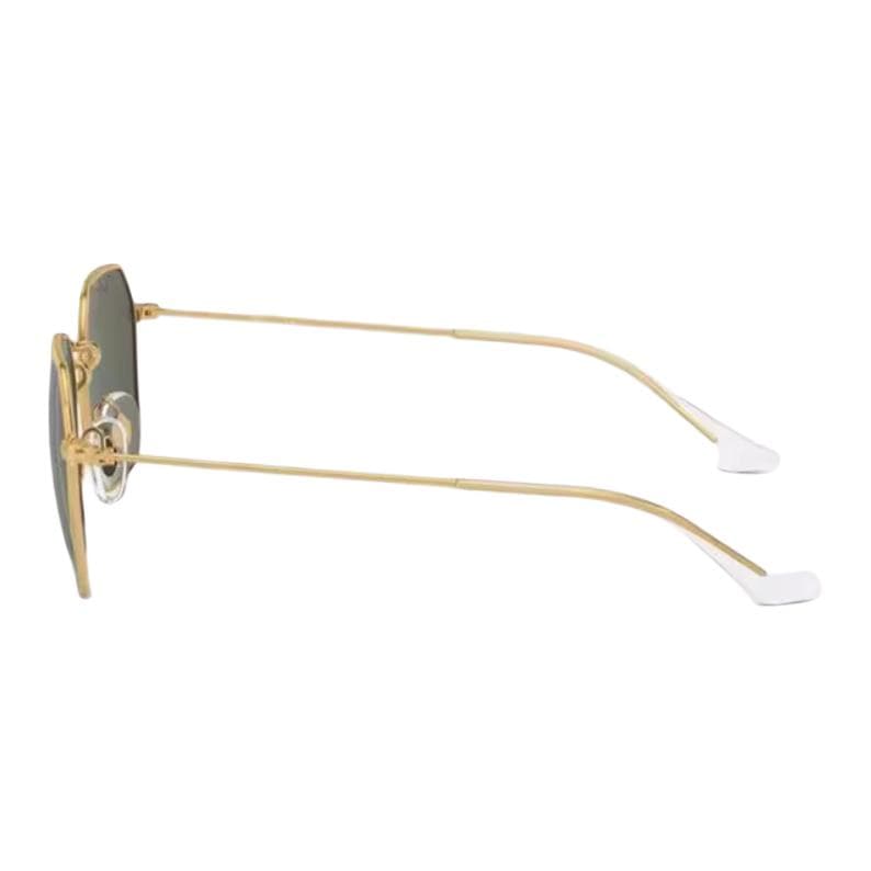 RayBan