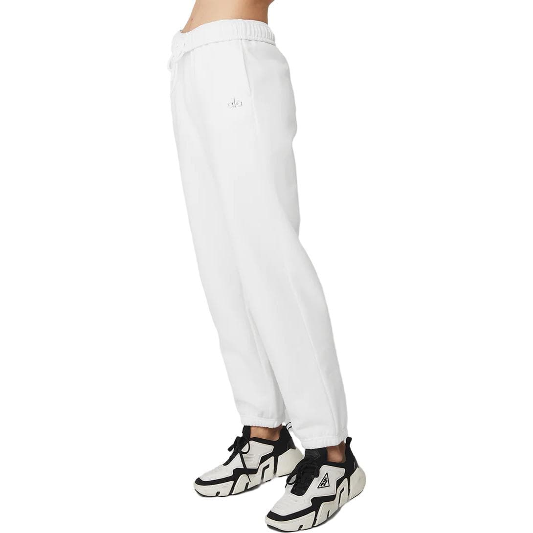Alo Yoga Accolade Sweatpant