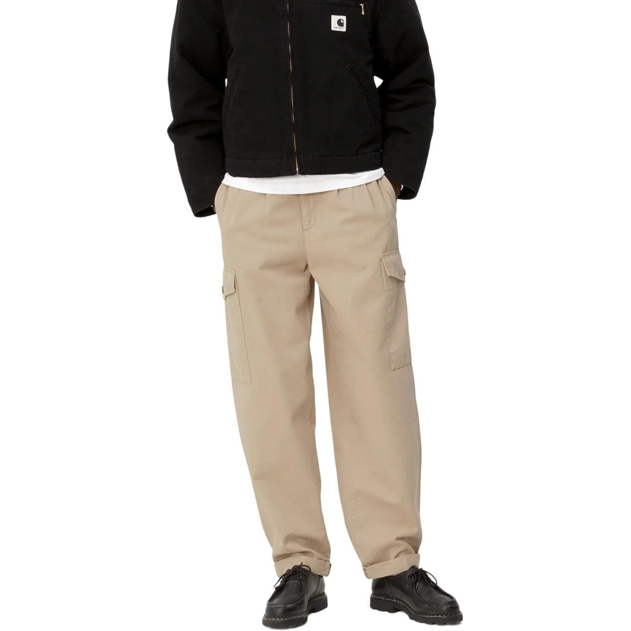 Carhartt WIP Collins Pant