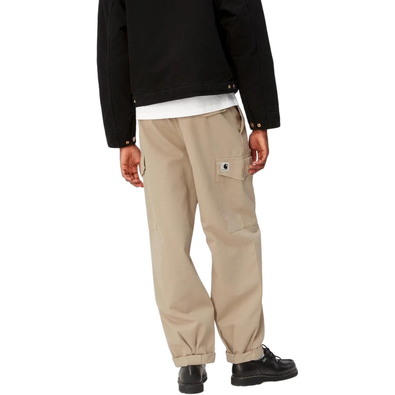 Carhartt WIP Collins Pant
