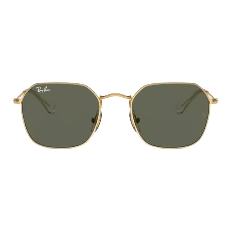RayBan