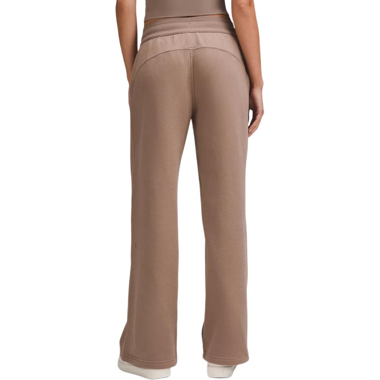 lululemon Scuba Pants