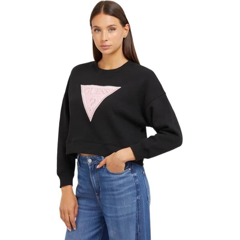 GUESS Sweater