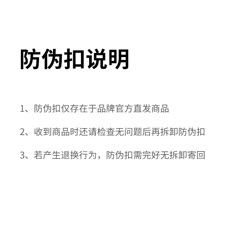 The North Face Nuptse White
