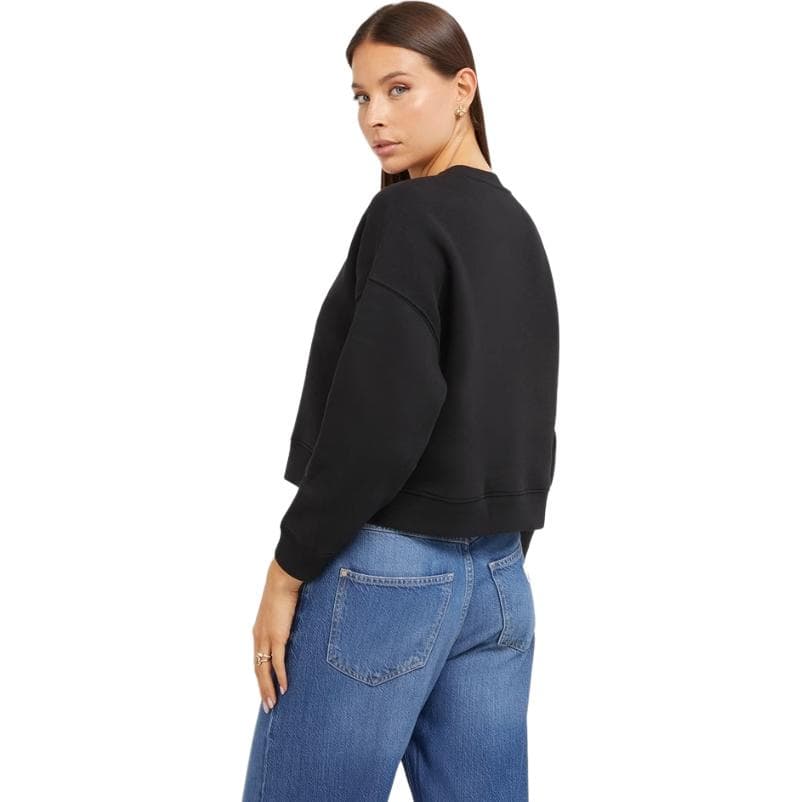GUESS Sweater