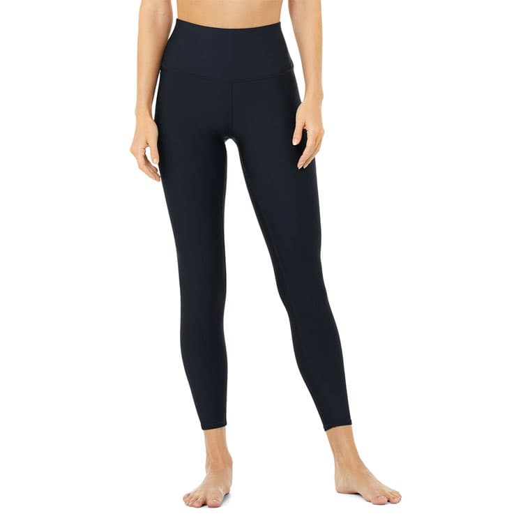 alo yoga Airlift High Waist 7/8 Leggings