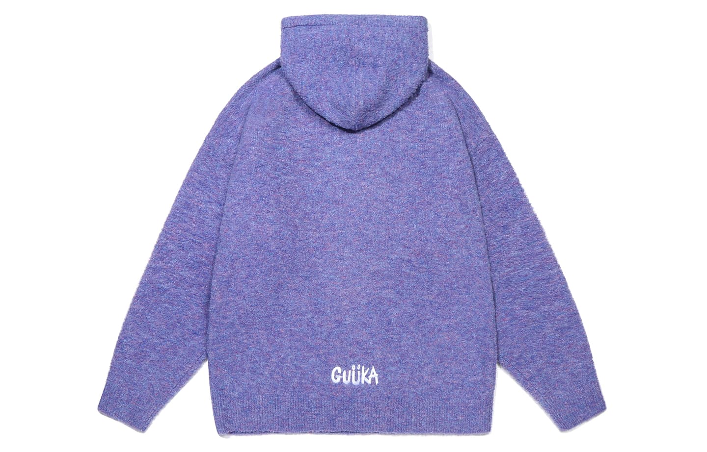 Guuka