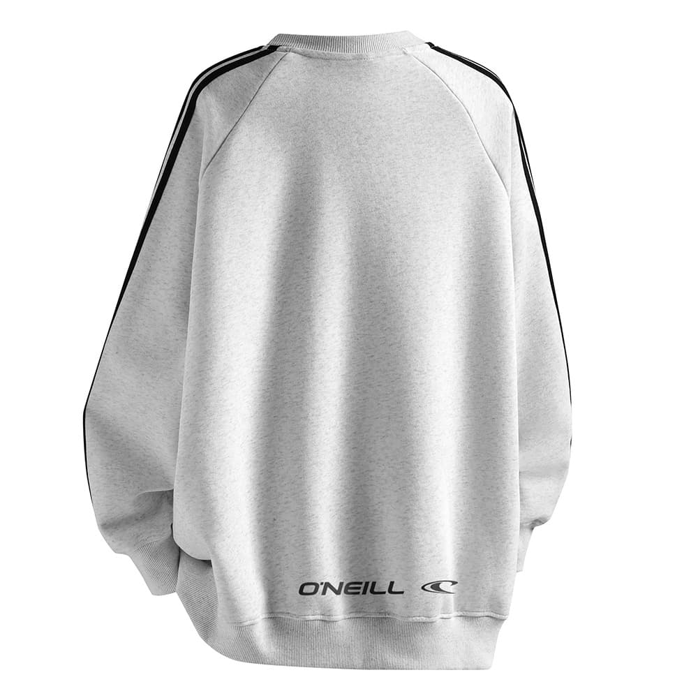 O'Neill Retro Logo Sweatshirt
