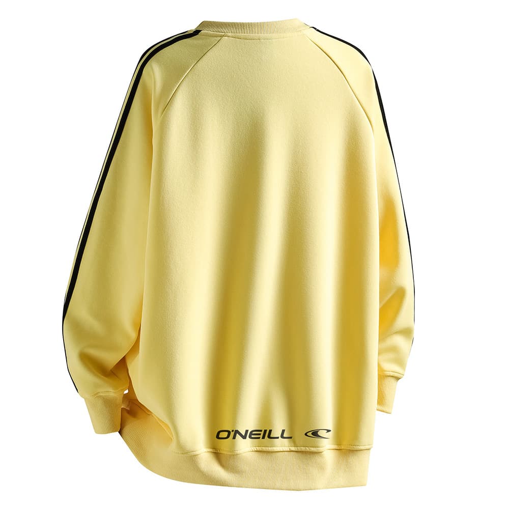 O'Neill Retro Logo Sweatshirt