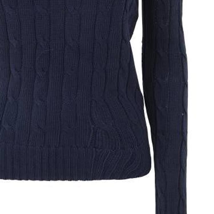 Polo Ralph Lauren Sweater Navy