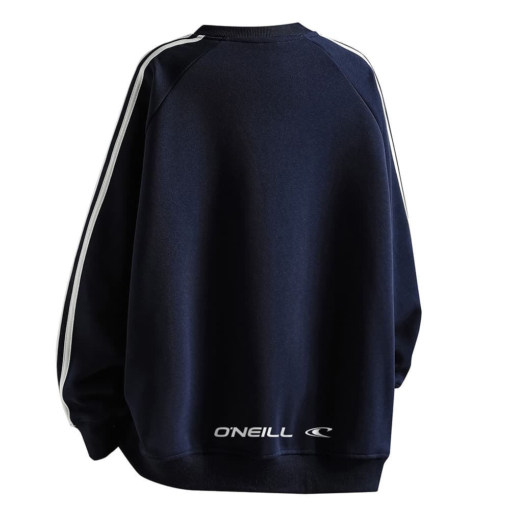 O'Neill Retro Logo Sweatshirt