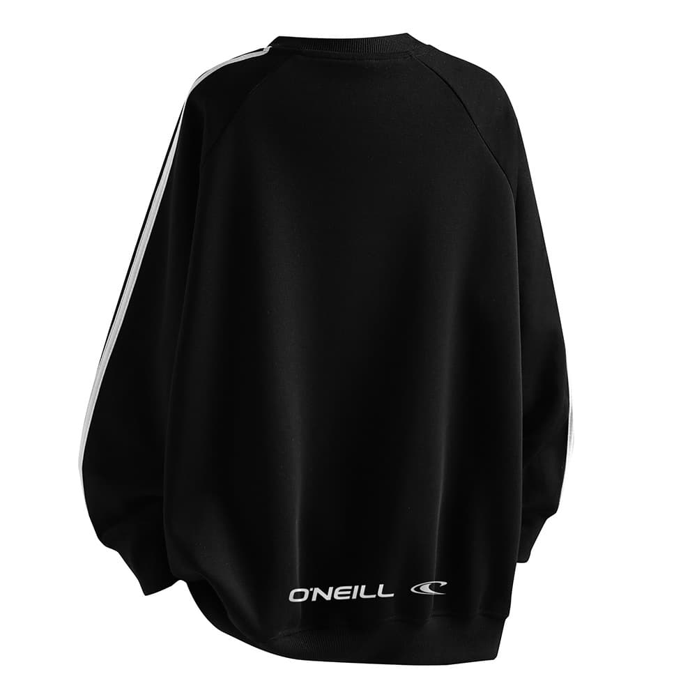 O'Neill Retro Logo Sweatshirt