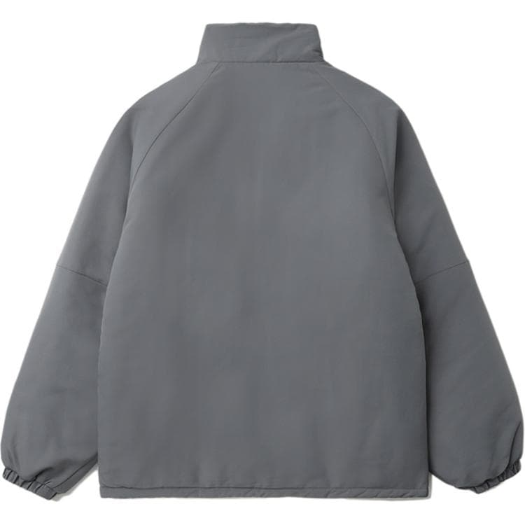 Carhartt WIP