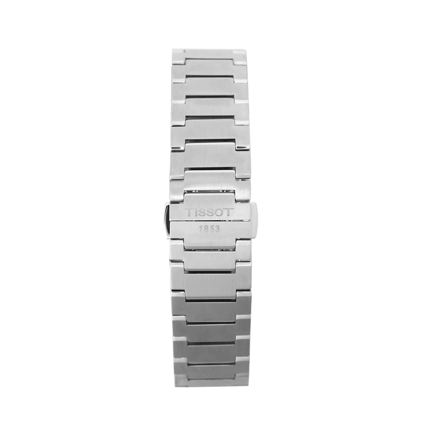 Tissot PRX 40mm
