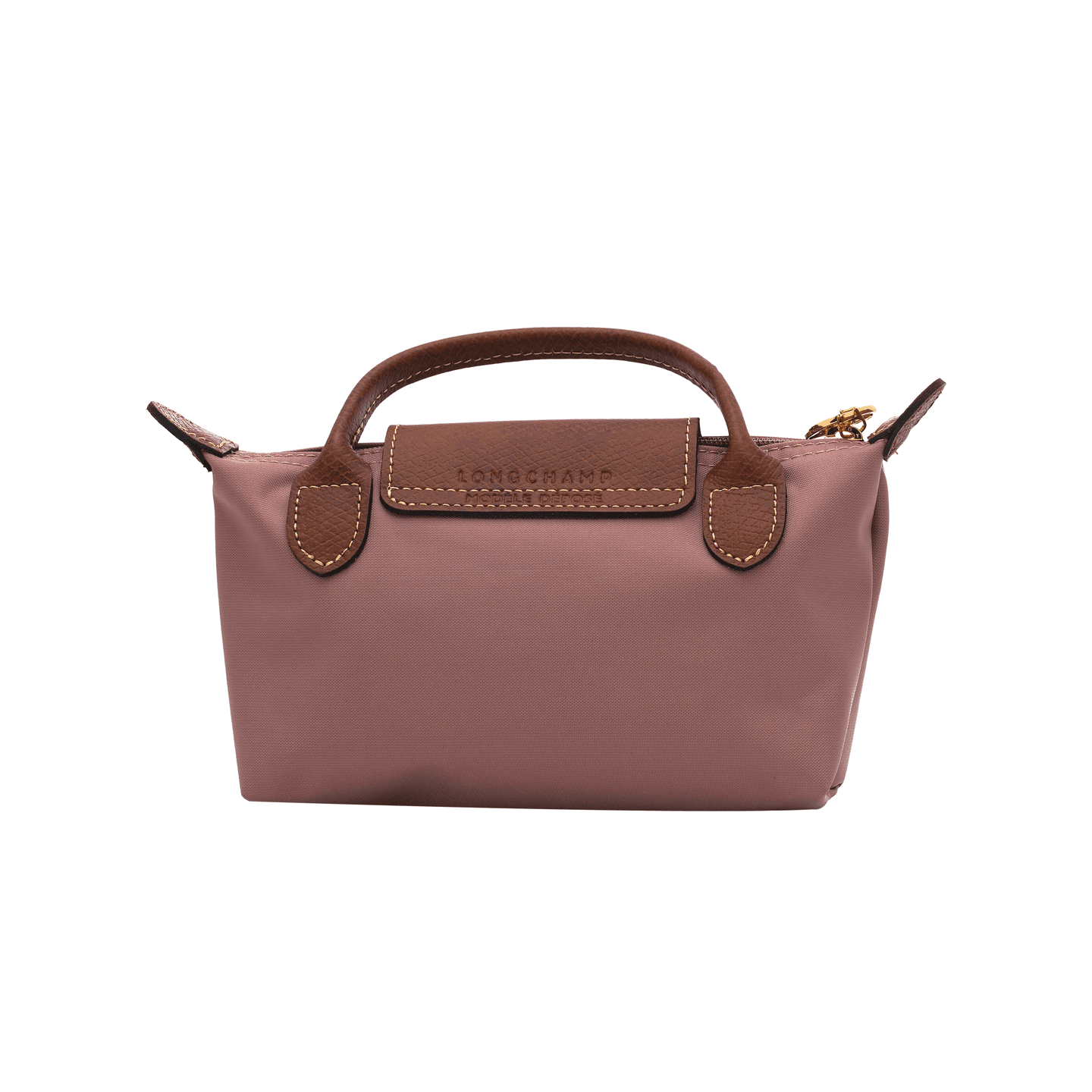 Longchamp Le Pliage Mini
