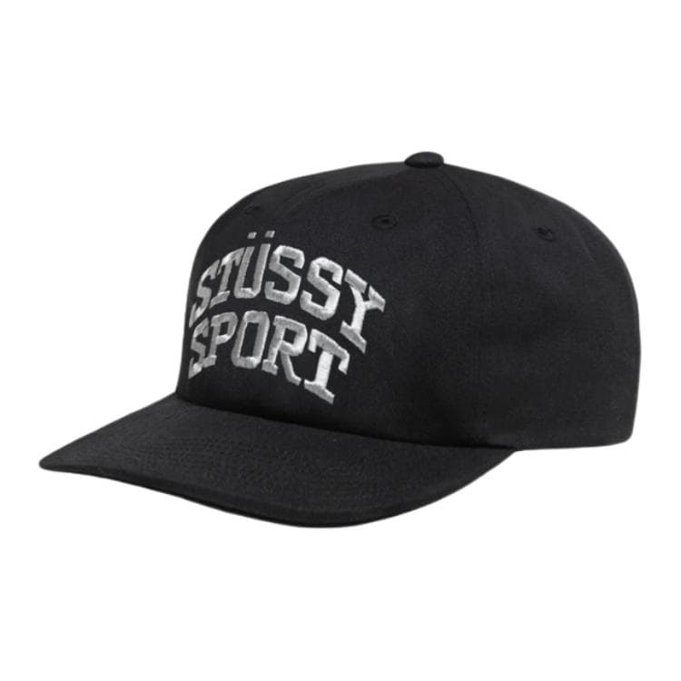 Stussy