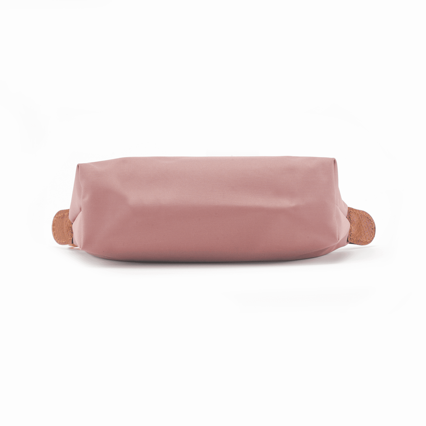 Longchamp Le Pliage Mini