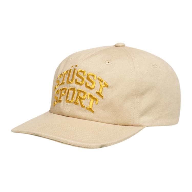 Stussy