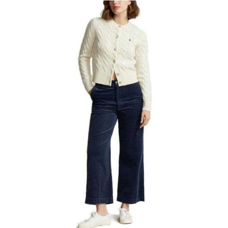 Polo Ralph Lauren Sweater