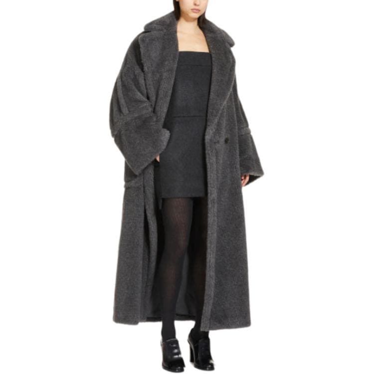 MaxMara Kadiak
