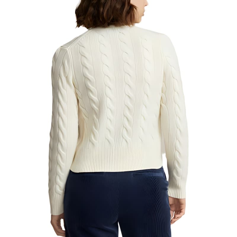 Polo Ralph Lauren Sweater