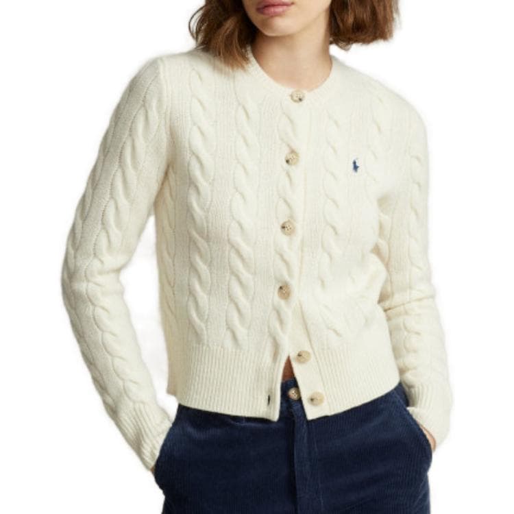 Polo Ralph Lauren Sweater