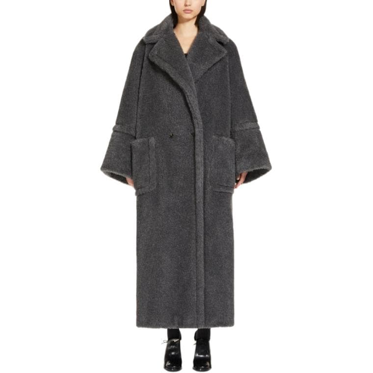 MaxMara Kadiak