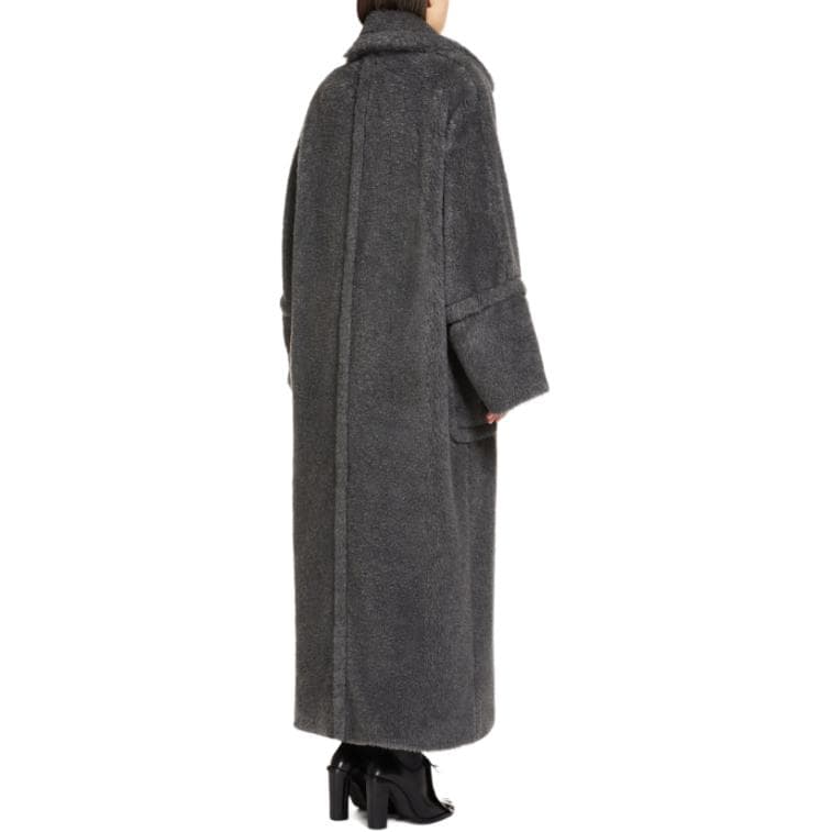MaxMara Kadiak