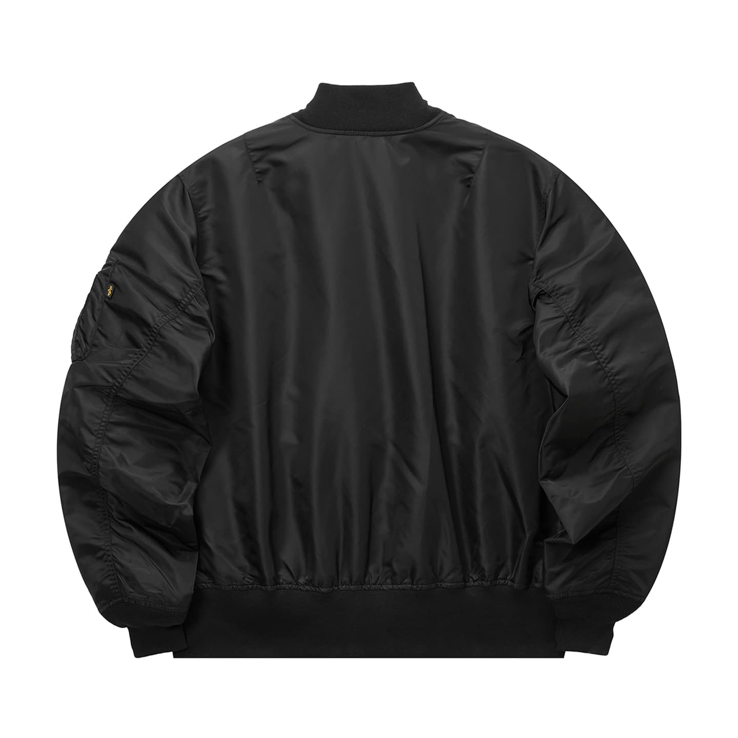 Alpha Industries L-2B Bomber Jacket