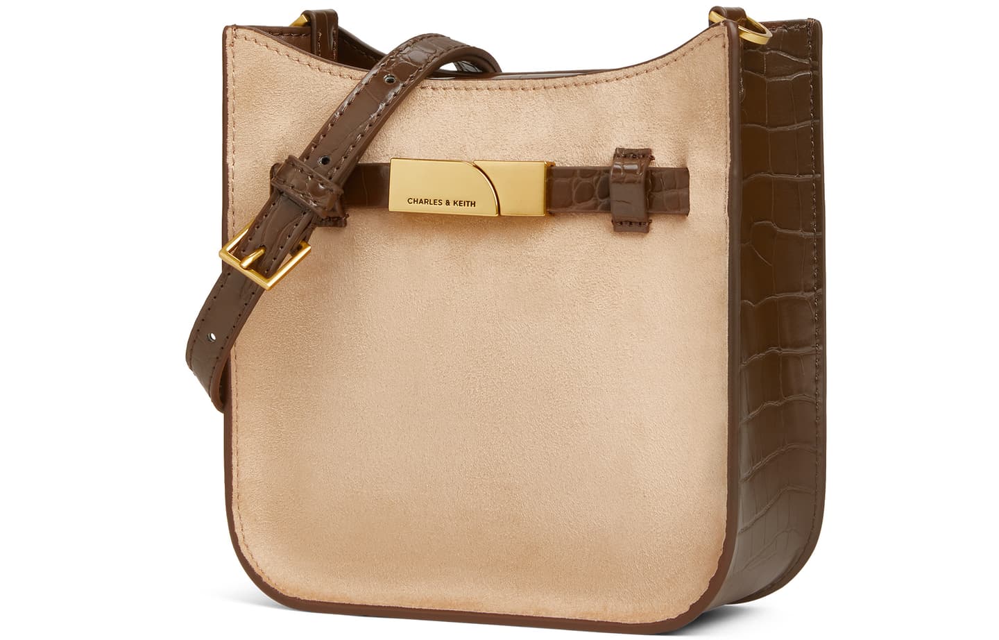 CHARLESKEITH CK Multi