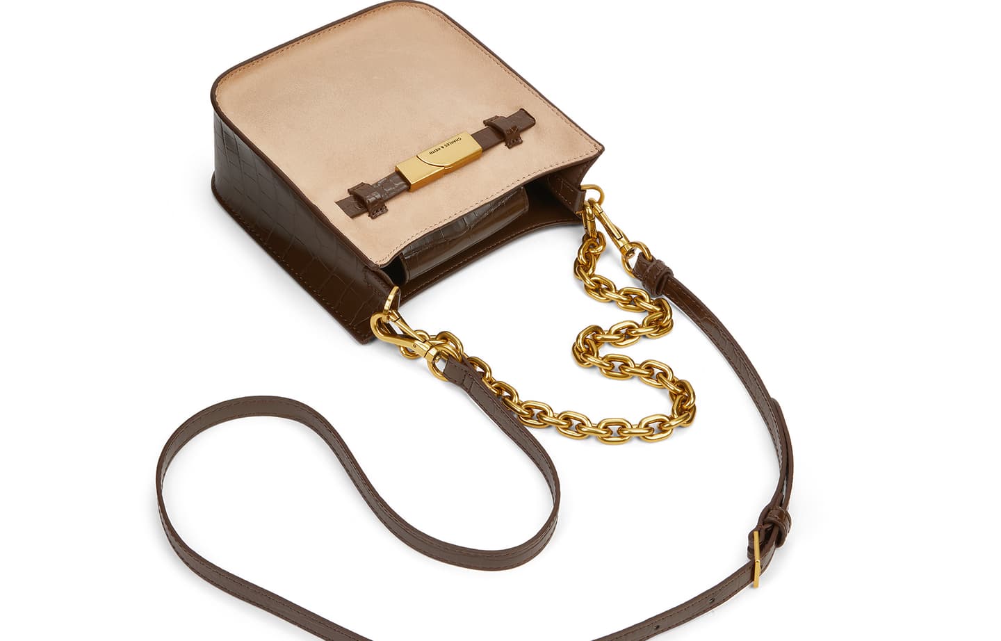 CHARLESKEITH CK Multi