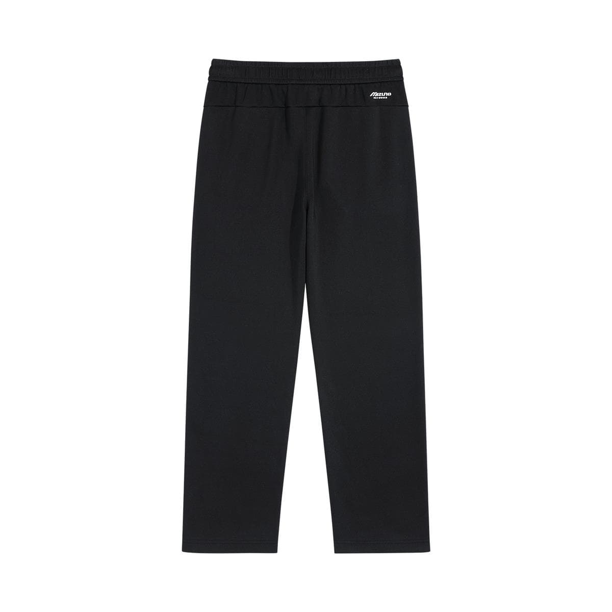 Mizuno Logo Jogger Pants