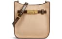 CHARLESKEITH CK Multi