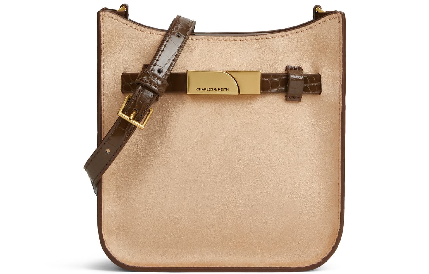 CHARLESKEITH CK Multi