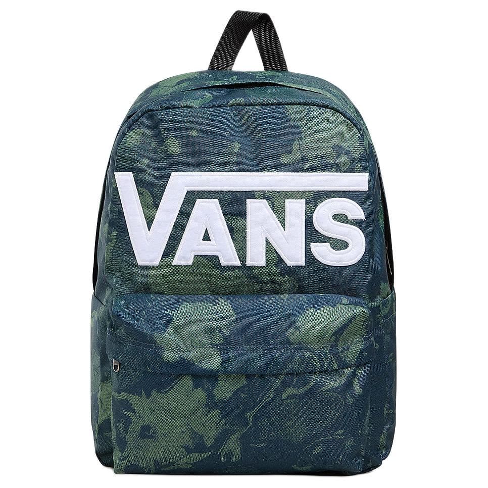 Vans Old Skool Drop V