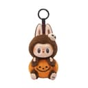 Pop Mart Labubu The Monster "Halloween"
