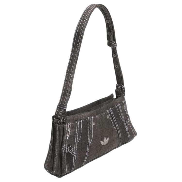 adidas Originals